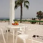 Apartment Arco Iris Playa del Ingles (Gran Canaria)