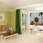 Apartment Arco Iris