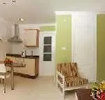 Appartamento Arco Iris Playa del Inglés
