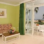 Apartment Arco Iris *