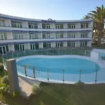 Apartment Arco Iris