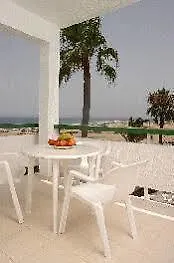 Appartement Arco Iris Playa del Inglés